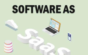 Phoenix Cast [Episode 2]: Software As a Service (SaaS) and the Marine Corps