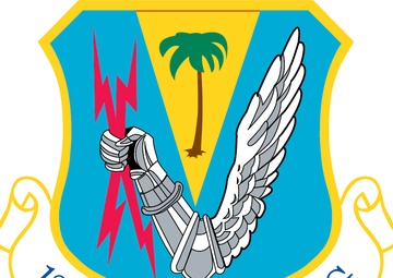 Live Town Hall - 08 May 2020