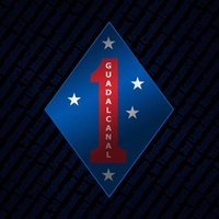 Left of the Bang: Mindfulness Podcast Series - Habit Changes