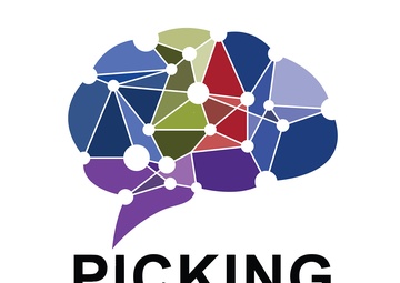 Picking Your Brain: Veterans &amp; TBI (Ep. 2)