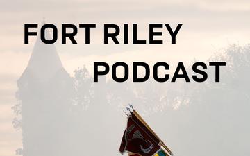 Fort Riley Podcast - Episode 3: Severe Weather