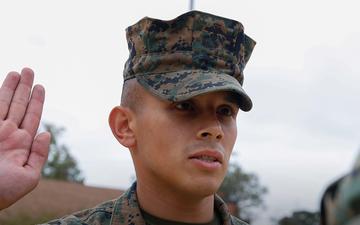 Marine Minute: Service Extension Updates