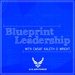Blueprint Leadership with CMSAF Kaleth Wright - Ep 08 feat. MGySgt. Scott H. Stalker