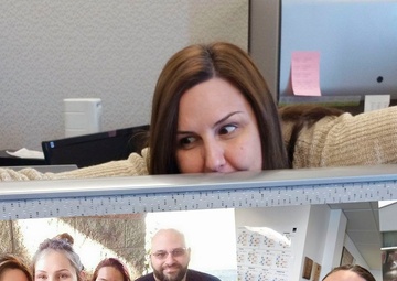 Edwards: Beyond the Test! - Episode 14 - Pay it Forward