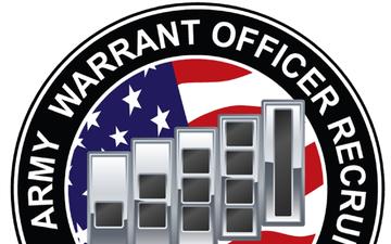 Warrant Officer Recruiting Talk - Episode 2 - AFN Interview on Warrant Officer Requirements