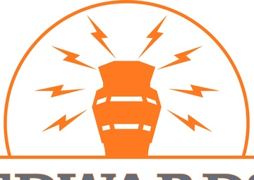 Edwards: Beyond the Test! - Episode #16 – Human Factors