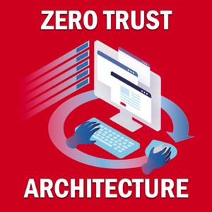 Phoenix Cast [Episode 4] - Zero Trust & Next Generation Security Models