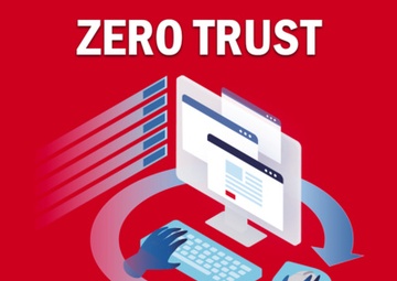 Phoenix Cast [Episode 4] - Zero Trust &amp; Next Generation Security Models