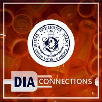 DIA Connections - Episode 1: Fentanyl