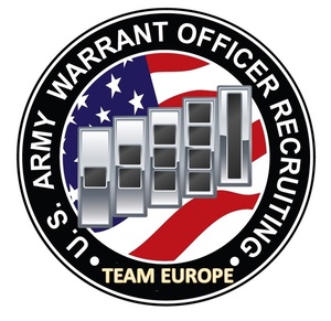 Warrant Officer Recruiting Talk - Episode 4 - Ordnance Corps Interview