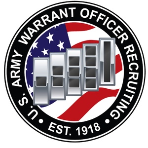 Warrant Officer Recruiting Talk - Episode 5 - CID WO Branch Interview