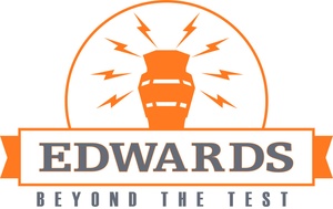 Edwards: Beyond the Test - Episode #18 - PME