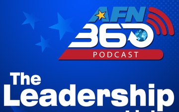 THE LEADERSHIP LIST - Episode 12 - Bridging Differences for Better Mentoring