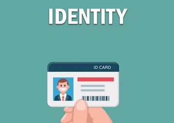 Phoenix Cast [Episode 5] - Digital Identity