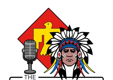 The OK Guard Show - Episode 2 - Tornado Safety