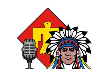 The OK Guard Show - Episode 9 - Native American Heritage Month