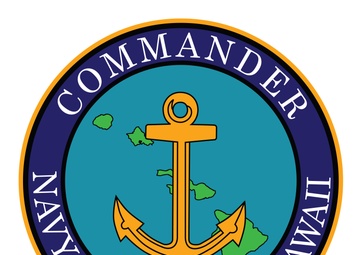 Red Hill Audio Cast - Partnership with University of Hawaii - Cmdr. Darrel Frame, Dr. Margo Edwards, Dr. Brennon Morioka