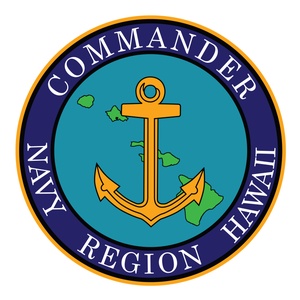 Red Hill Audio Cast - Operational Improvements - Lt. Cmdr. Shannon Bencs