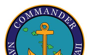 Red Hill Audio Cast - Operational Improvements - Lt. Cmdr. Shannon Bencs