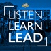 Listen, Learn, Lead – Dr. Gail Thomas, Strategic Communications