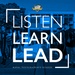 Listen, Learn, Lead – Chris Manuel, Emerging Technology Consortium