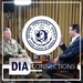 DIA Connections - Episode 3: Rob Riggle