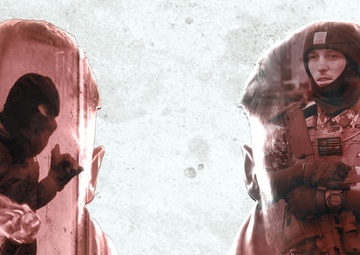 Marshall Center Podcast Discusses Left and Right Wing Extremism