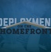Deployment on the Homefront
