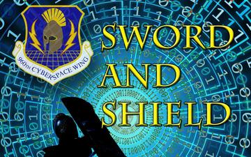 Sword and Shield Podcast leadership profile ep. 8.1: Col. Mark Estlund