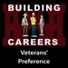 Building Careers - Ep 3 - Veterans' Preference