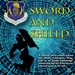 Sword and Shield Podcast leadership profile ep. 9.1: Col. Richard Erredge