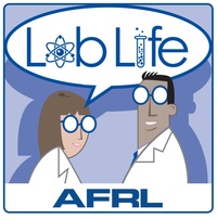 Lab Life - Episode 29: Strategic Napping, Injury Prevention and Data