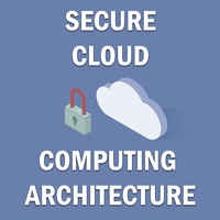 Phoenix Cast [Episode 9] - Secure Cloud Computing Architecture