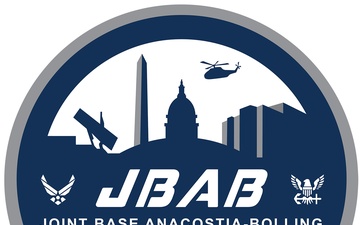 Goose View: The Official JBAB Podcast: Talking race with CMSgt Christy L. Peterson