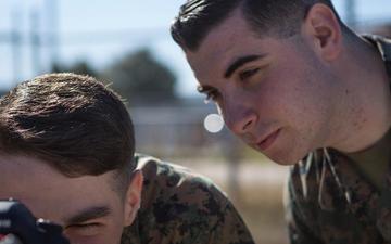 Marine Minute: Immediate Action Updates