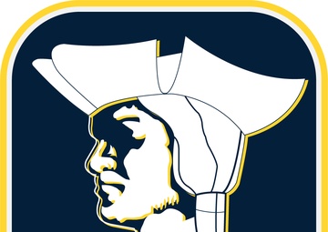 The Leaders Corner - Episode 5 - U.S. Army Reserve: Meet your new Command Sergeant Major