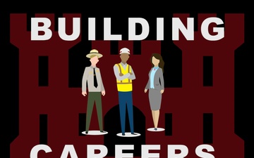 Building Careers -  Ep 4 - Laredo, TX Area Office