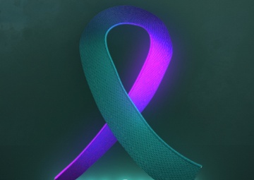 Ears Adrift - Let's Talk