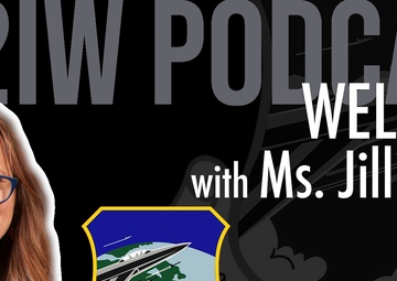 102nd Intelligence Wing Wellness Podcast for Sep. 4, 2020 – Samaritans on Cape Cod and the Islands
