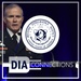 DIA Connections - Episode 6: The Director's Cut