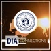 DIA Connections - Episode 5: Bringing Them Home Pt 2