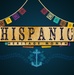 Ears Adrift - Hispanic Heritage Month