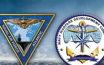 All Things Naval Aviation: Innovation and Aviation