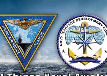 All Things Naval Aviation: Innovation and Aviation