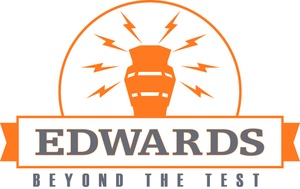 Edwards: Beyond the Test - Episode #29 - Energy Action Month