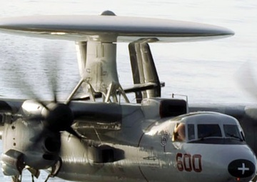 All Things Naval Aviation: 60th Anniversary of E2 Maiden Flight