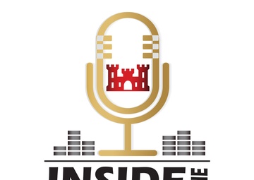 Inside the Castle Discusses Trust with Internal and External Partners