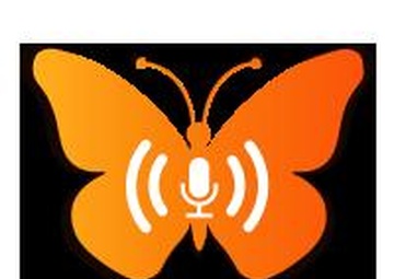 Edwards Connect - Episode 1