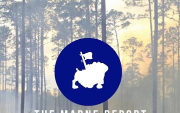 The Marne Report- Forestry Branch 101