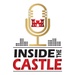 Inside the Castle Talks Innovation